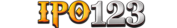 IPO123